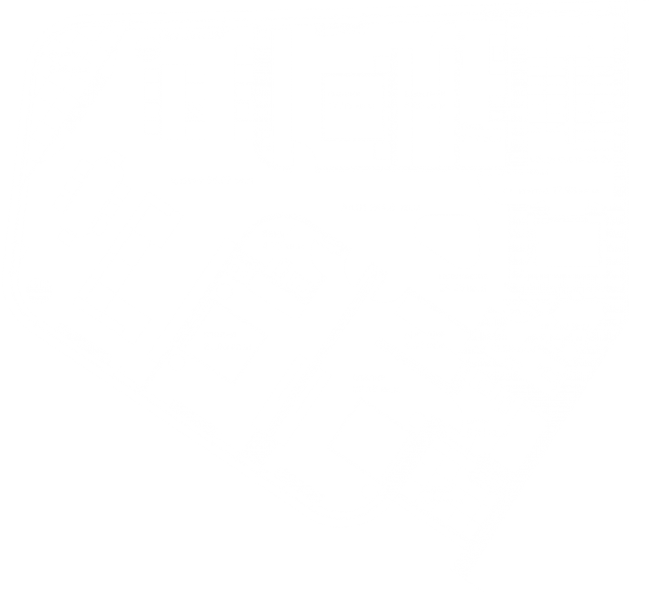 Етаж 2
