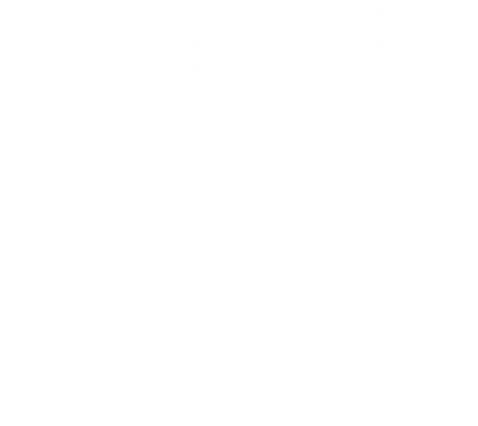 Етаж 3