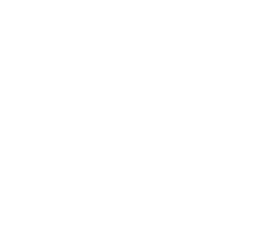 Етаж 4