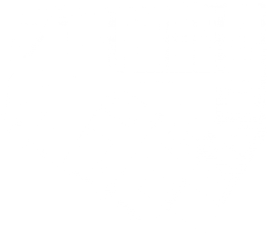 Етаж 5