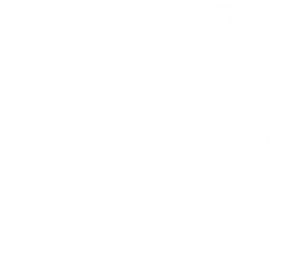 Етаж 6