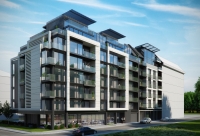 Bellevue Residence II