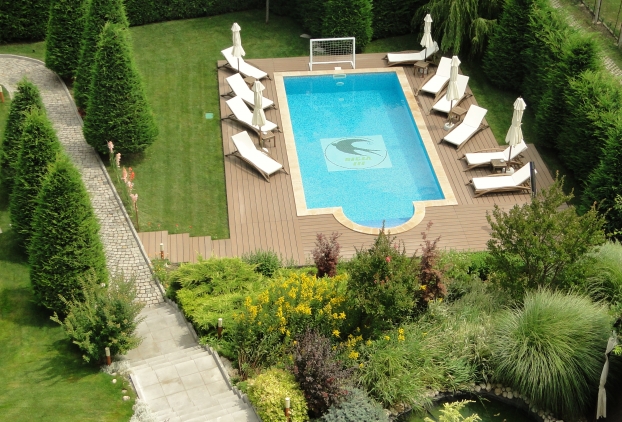 Bigla Residence
